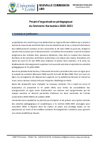 Stratégie_pédagogique_RentréeAcadémique_2020_2021_OK (2).pdf